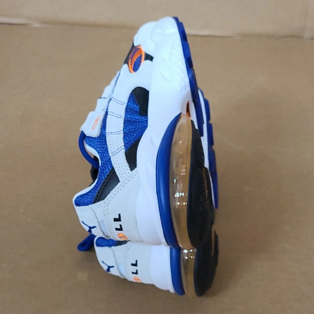 Puma Cell Venom Jr Youth Training‎ Shoe
